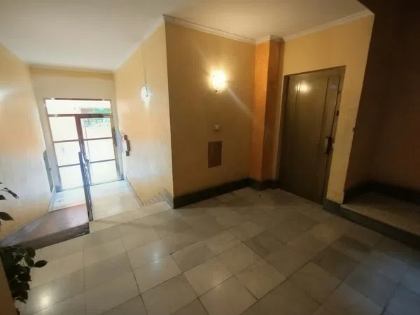 Piso en Calle Pinatar, 1, San Pío X - Foto 18