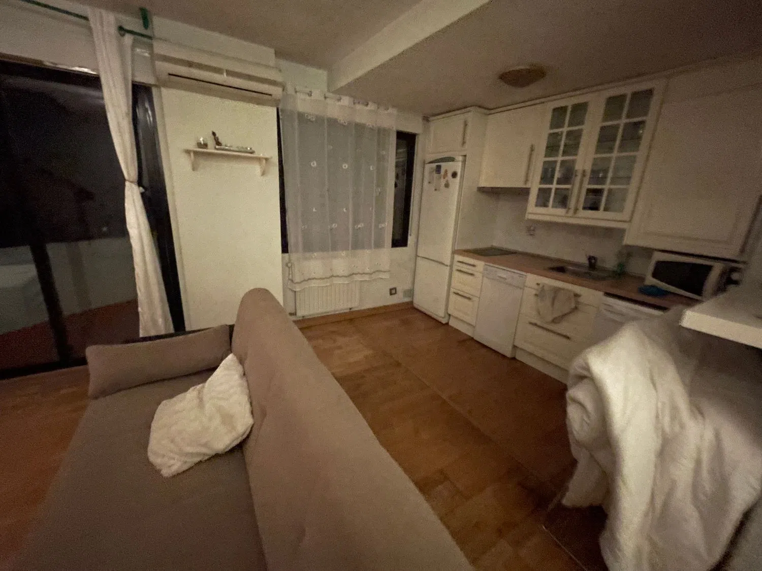 Ático en travesía Parque del Teide, 17 - Foto 8