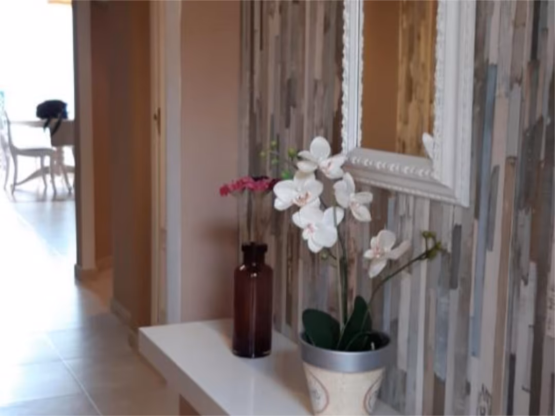 Apartamento en  Carrer de Santa Margalida 8 - Foto 25