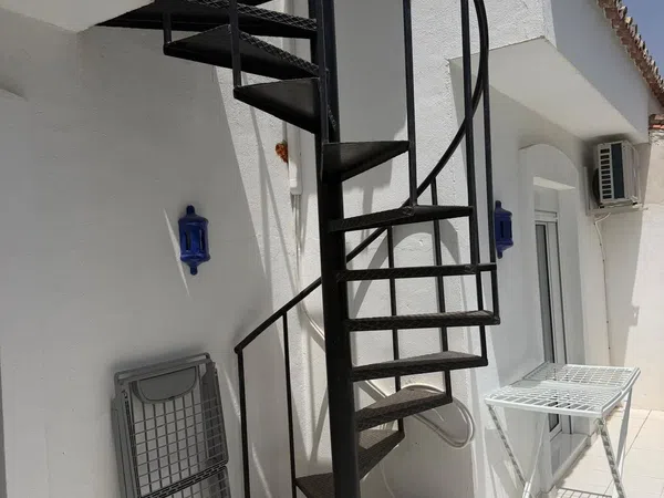 Dúplex en Calle Acuario, 48, Riviera del Sol, Riviera del Sol - Foto 12