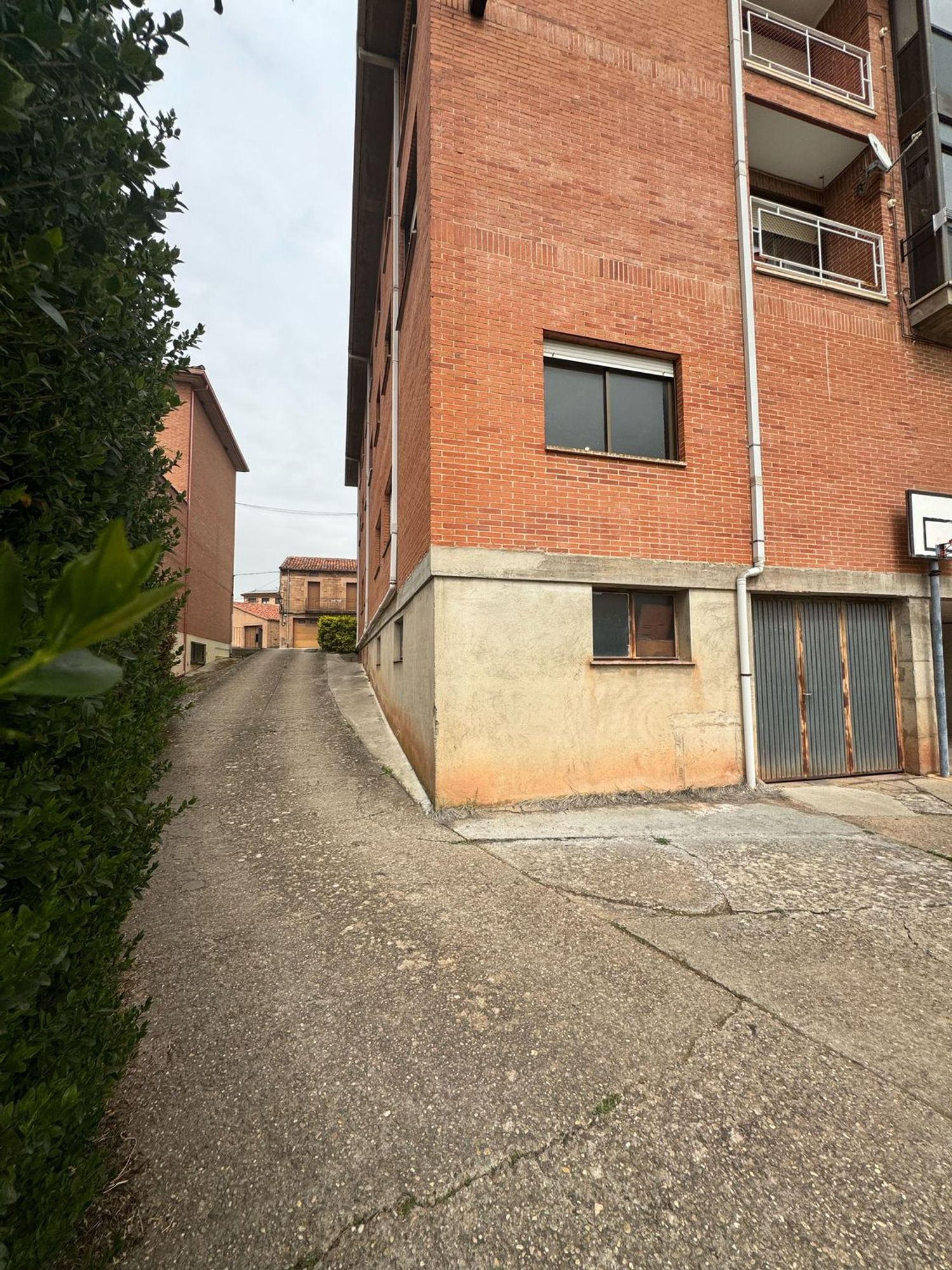 Piso en Calle Burgos, 63 - Foto 7
