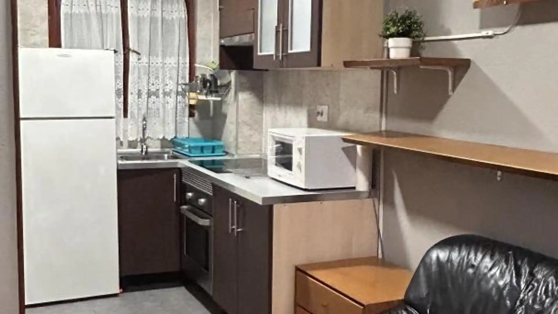 Piso en  Avenida De Pedro Masaveu 5 - Foto 16