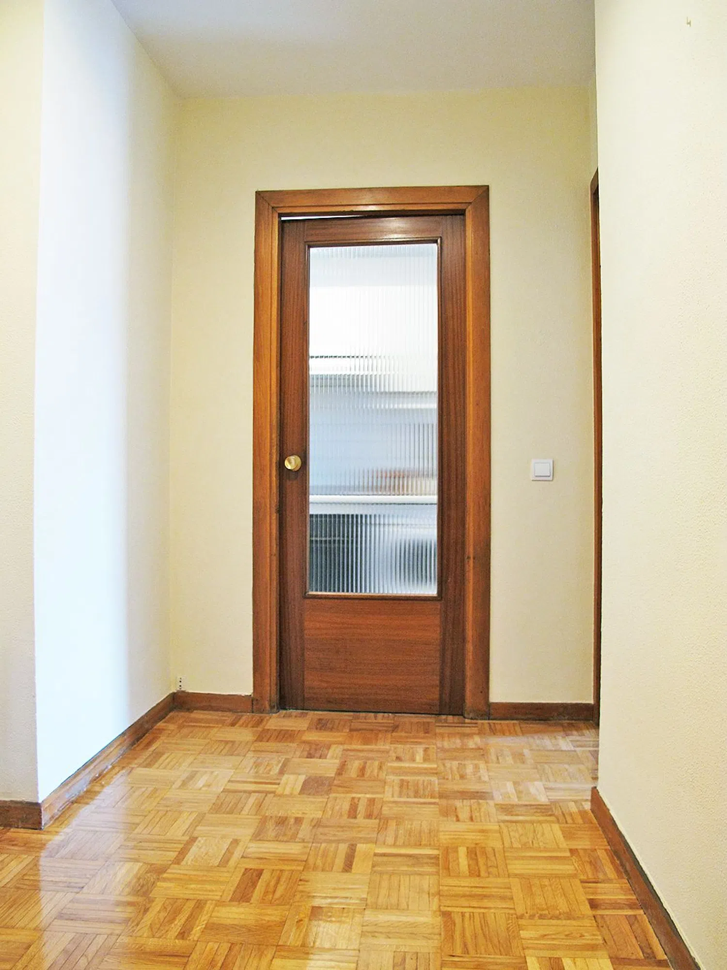 Piso en calle de los Reyes Magos, 21 - Foto 11