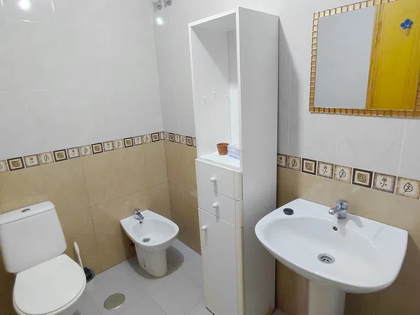 Piso en Calle Esquilo, 5, El Consul - El Romeral - Foto 10