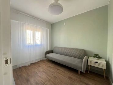 Apartamento en  Carrer de Trafalgar 25 - Foto 8
