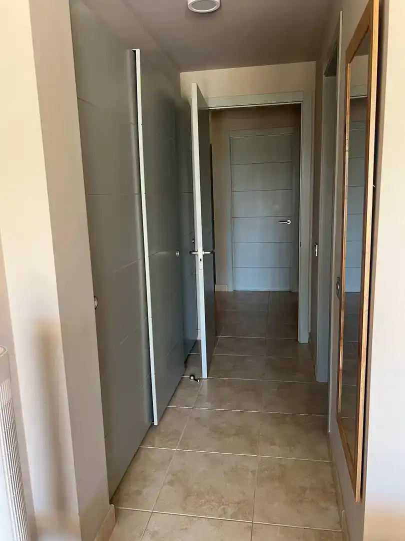 Apartamento en  Ronda del Mulhacén 1 - Foto 17