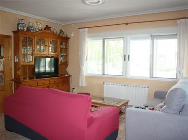 Chalet en La Adrada - Foto 40