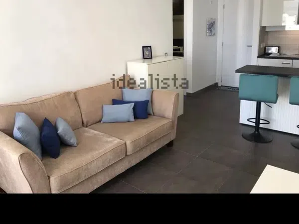 Piso en Alemania, 1, Casco Urbano, Casco Urbano - Foto 14