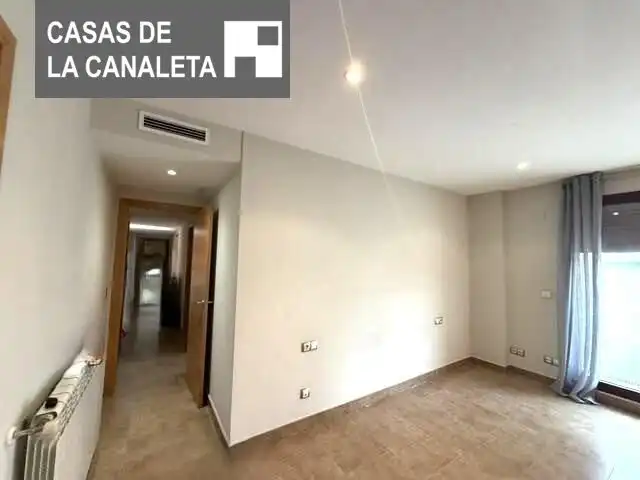 Piso en Mislata - Foto 19