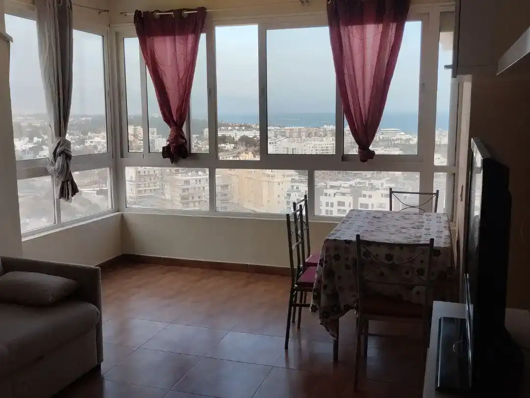 Apartamento en  Calle la Colina 1 - Foto 4