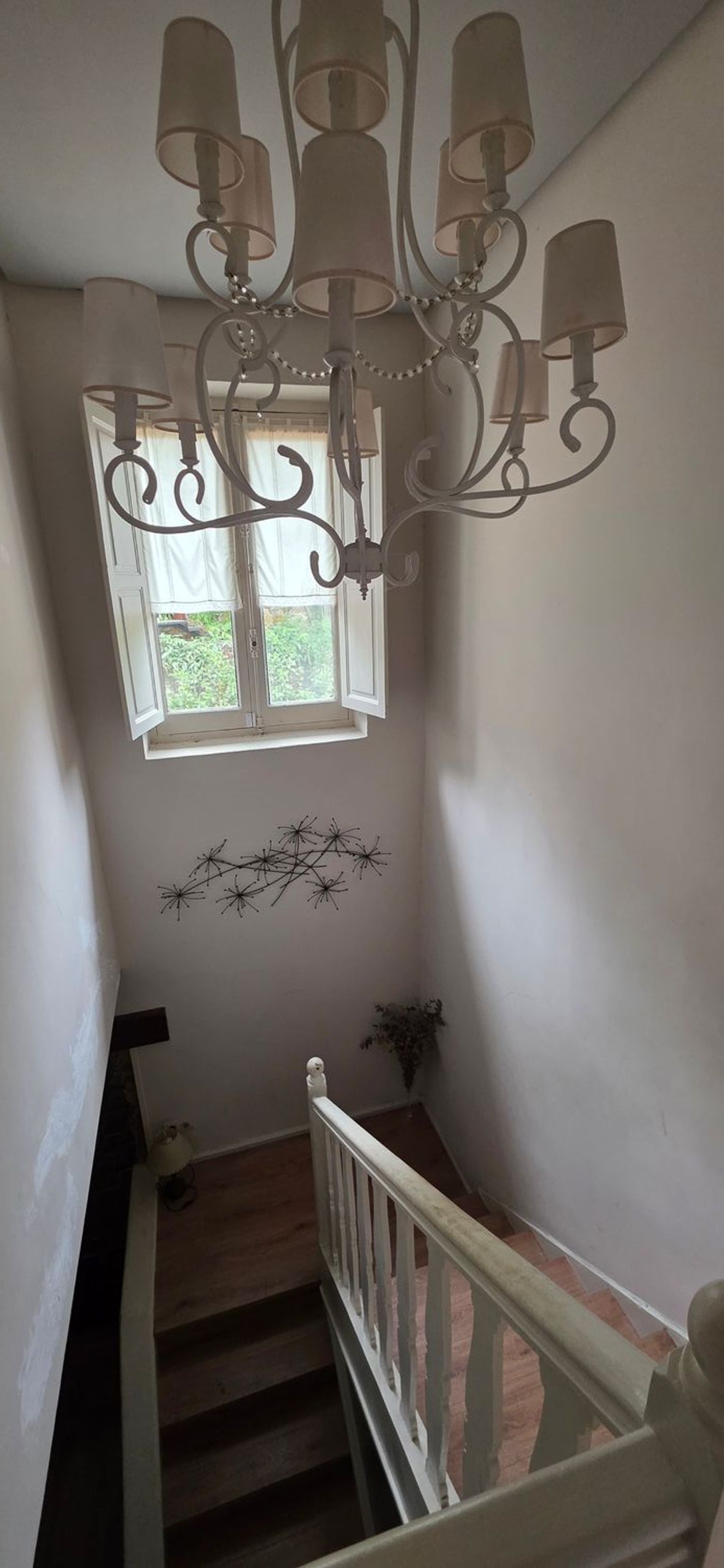Chalet adosado en Tximelarre Bekoa, 17 - Foto 18