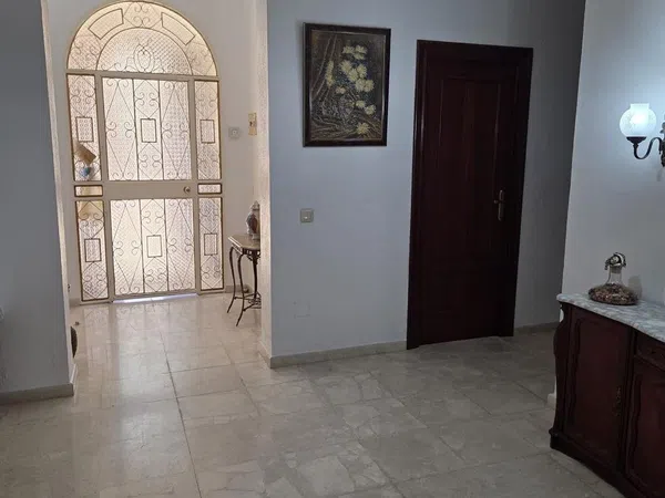 Casa o chalet independiente en Transversal Martin Alonso Pinzon s/n - Foto 15