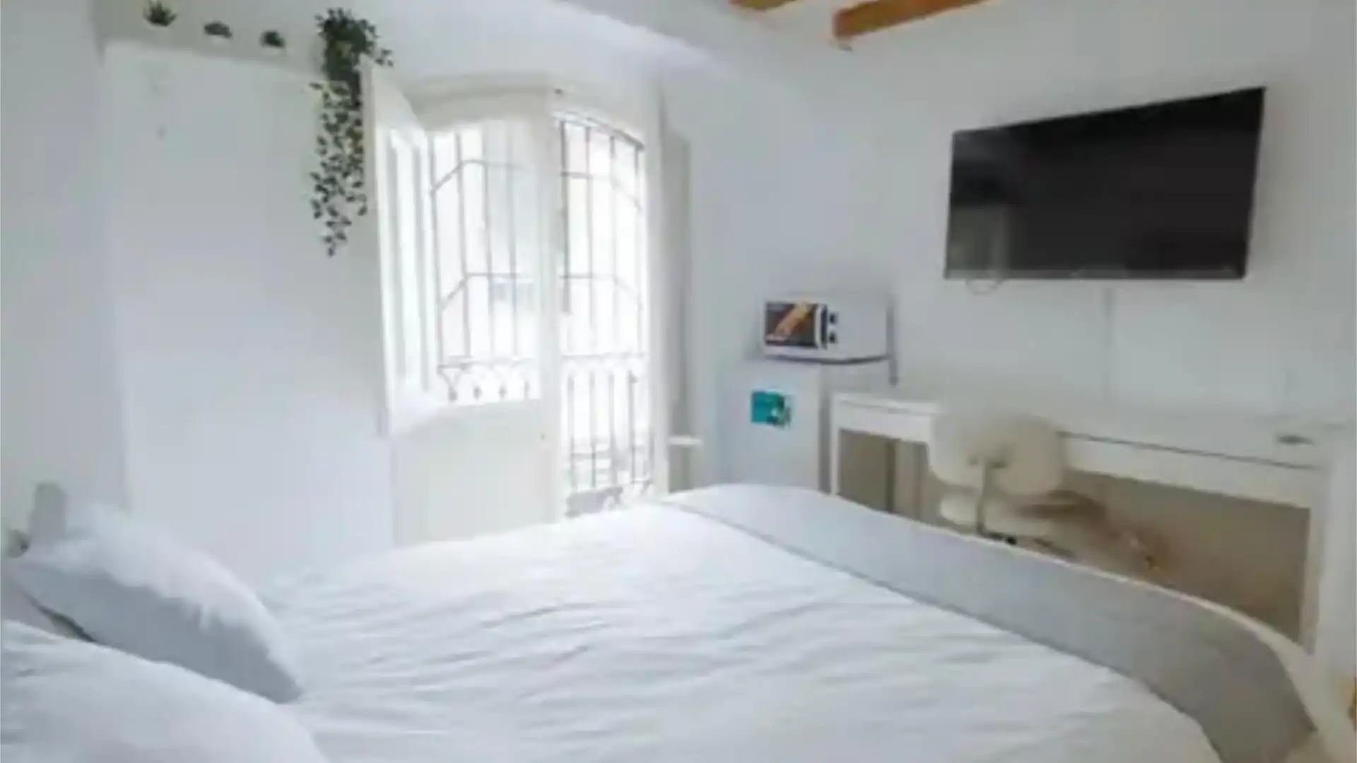 Piso en  Carrer de Sant Pere Més Baix 28 - Foto 19