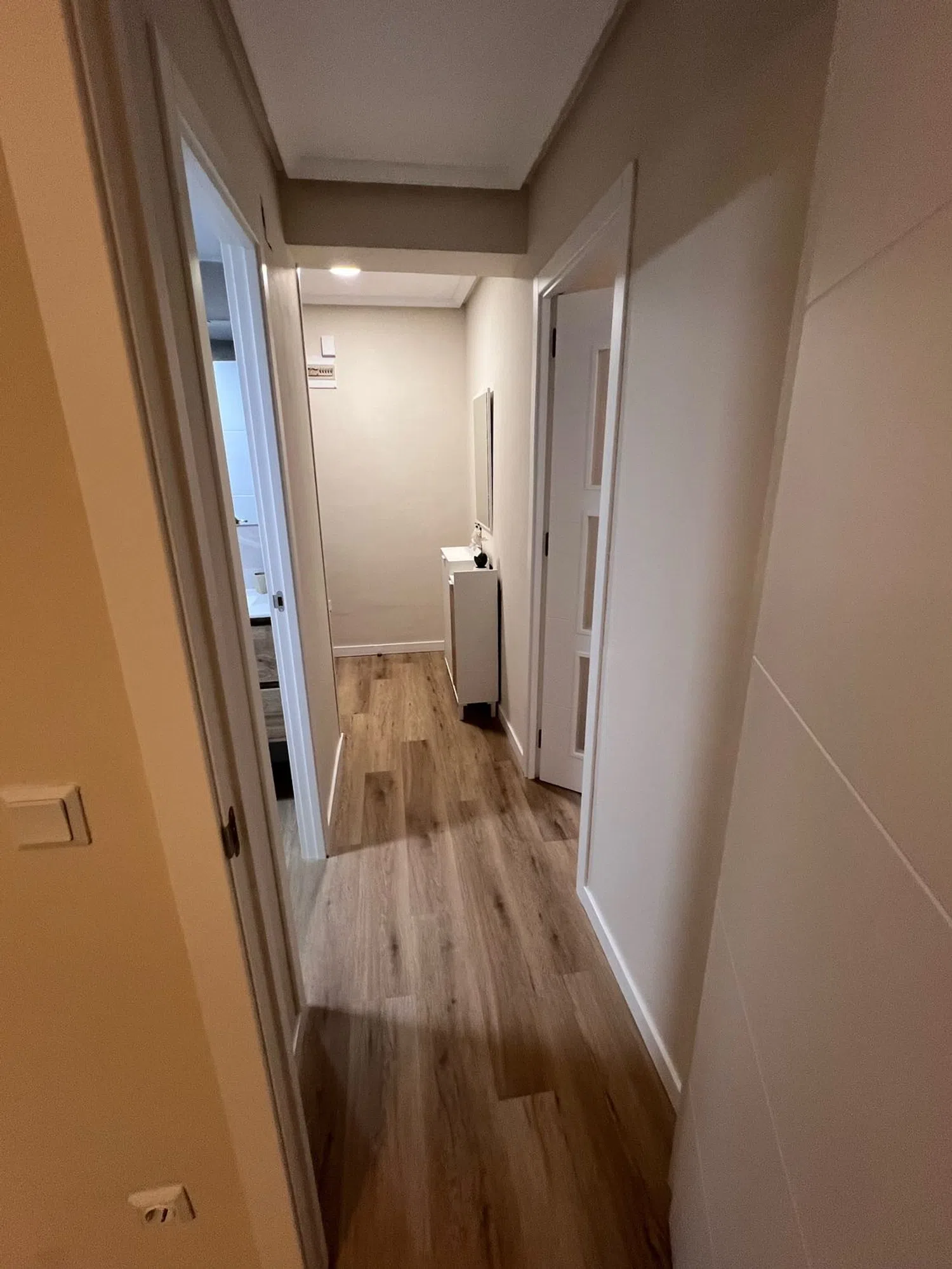 Piso en calle Fuertes Acevedo, 40 - Foto 11