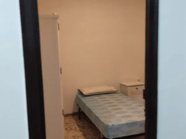 Casa de pueblo en Calle Bailén, 4 - Foto 4