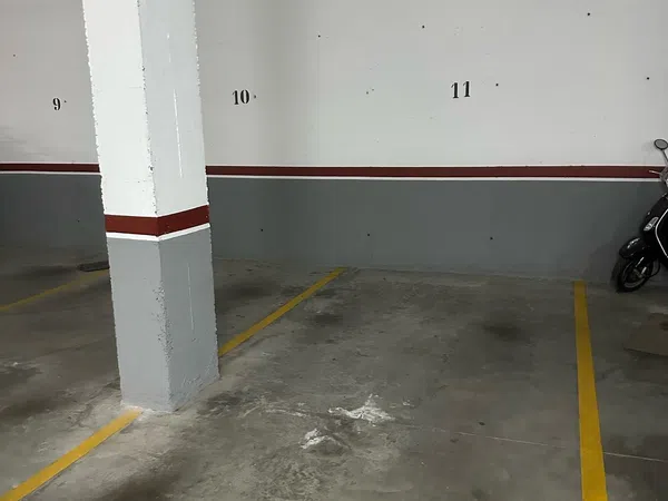 Piso en Conjunto Residencial Sierra Estepona, 1, Sierra de Estepona-Avda de Andalucia - Foto 9