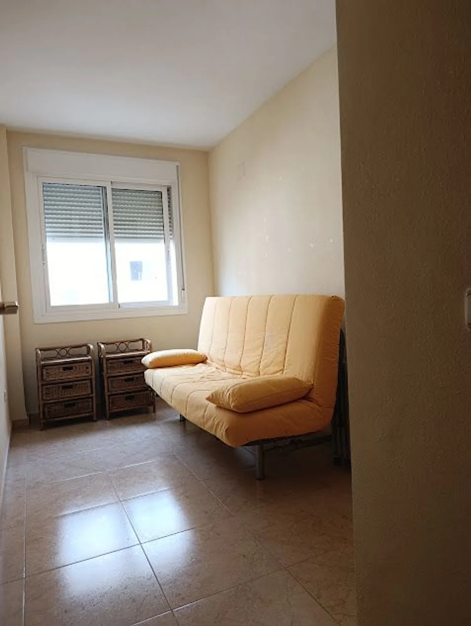 Piso en calle Doctor Marañón, 2 - Foto 11