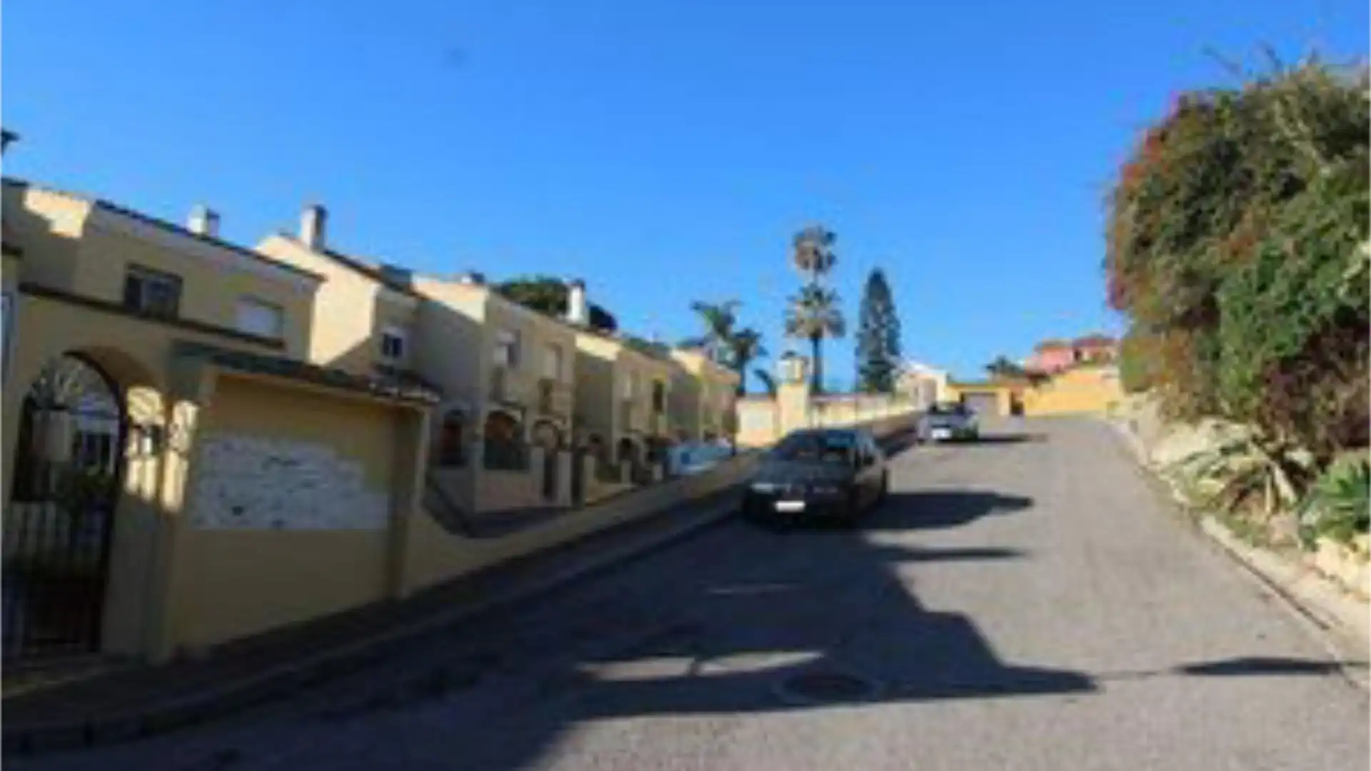 Piso en  Avenida de las Lomas 32H - Foto 22