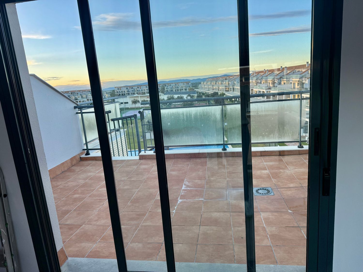 Dúplex en Calle Sant Jordi, 2 - Foto 10