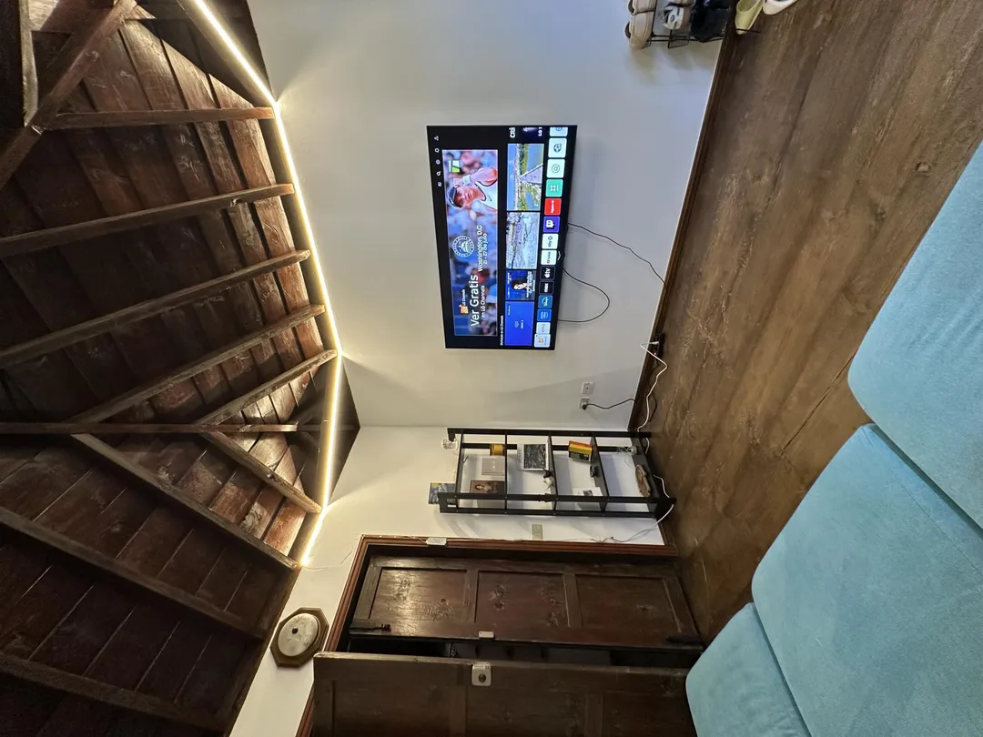 Piso en  Calle del Agua 9 - Foto 9