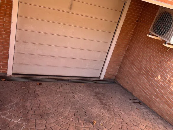 Chalet adosado en calle de Arévalo Lara, 41 - Foto 37