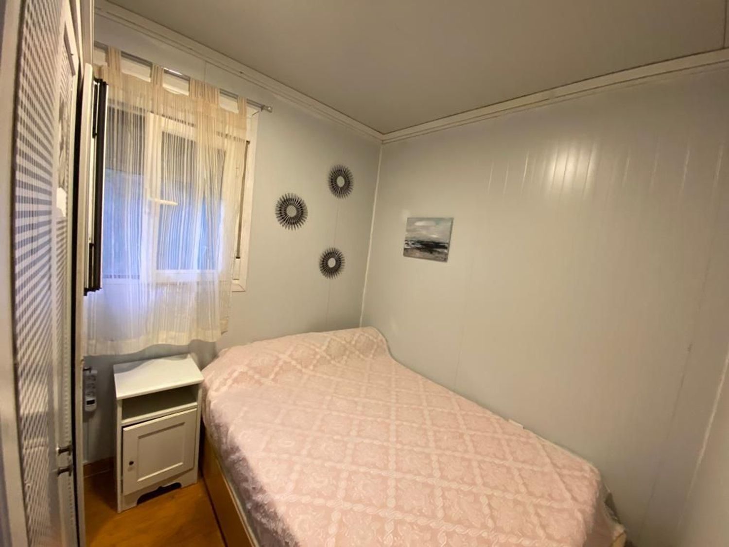 Casa rural en Carretera, 4 a, San García - La Juliana, San García - La Juliana - Foto 2