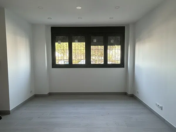 Piso en carretera de Loeches, 40 - Foto 3