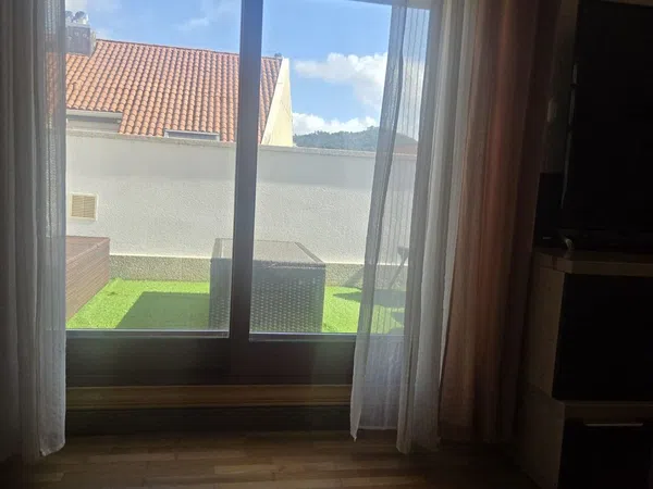 Ático en Calle da Forneira, 30 - Foto 3