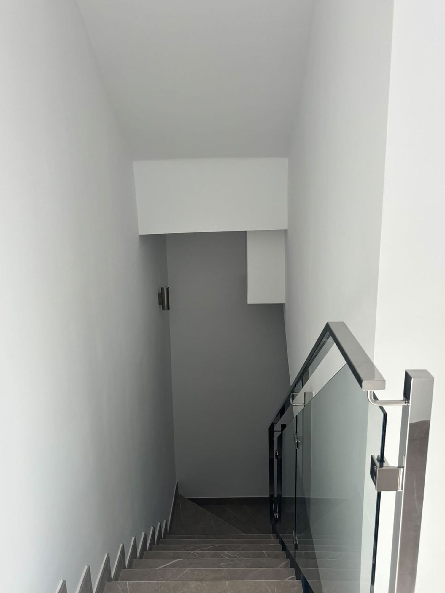 Dúplex en Iberico, Pacífico - Foto 15