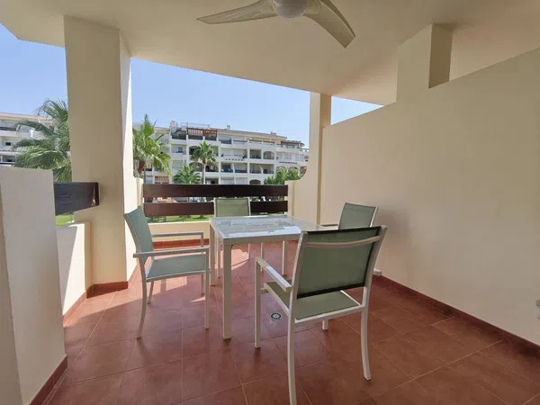 Piso en Paseo del Golf, 1, El Sabinar - Urbanizaciones - Las Marinas - Foto 20