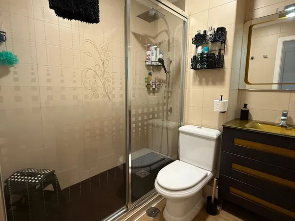 Piso en Paseo Marítimo Rey de España, 10, Zona Puerto Deportivo, Zona Puerto Deportivo - Foto 31