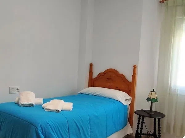 Piso en Avenida Cabo Noval, 37, Centro-Calzada-Cabo Noval, Centro-Calzada-Cabo Noval - Foto 18