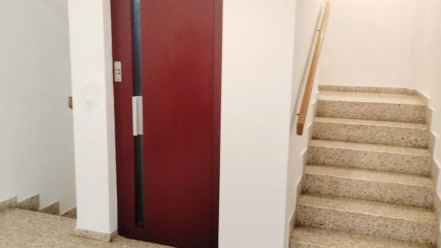 Piso en calle Portugal, 2 - Foto 6