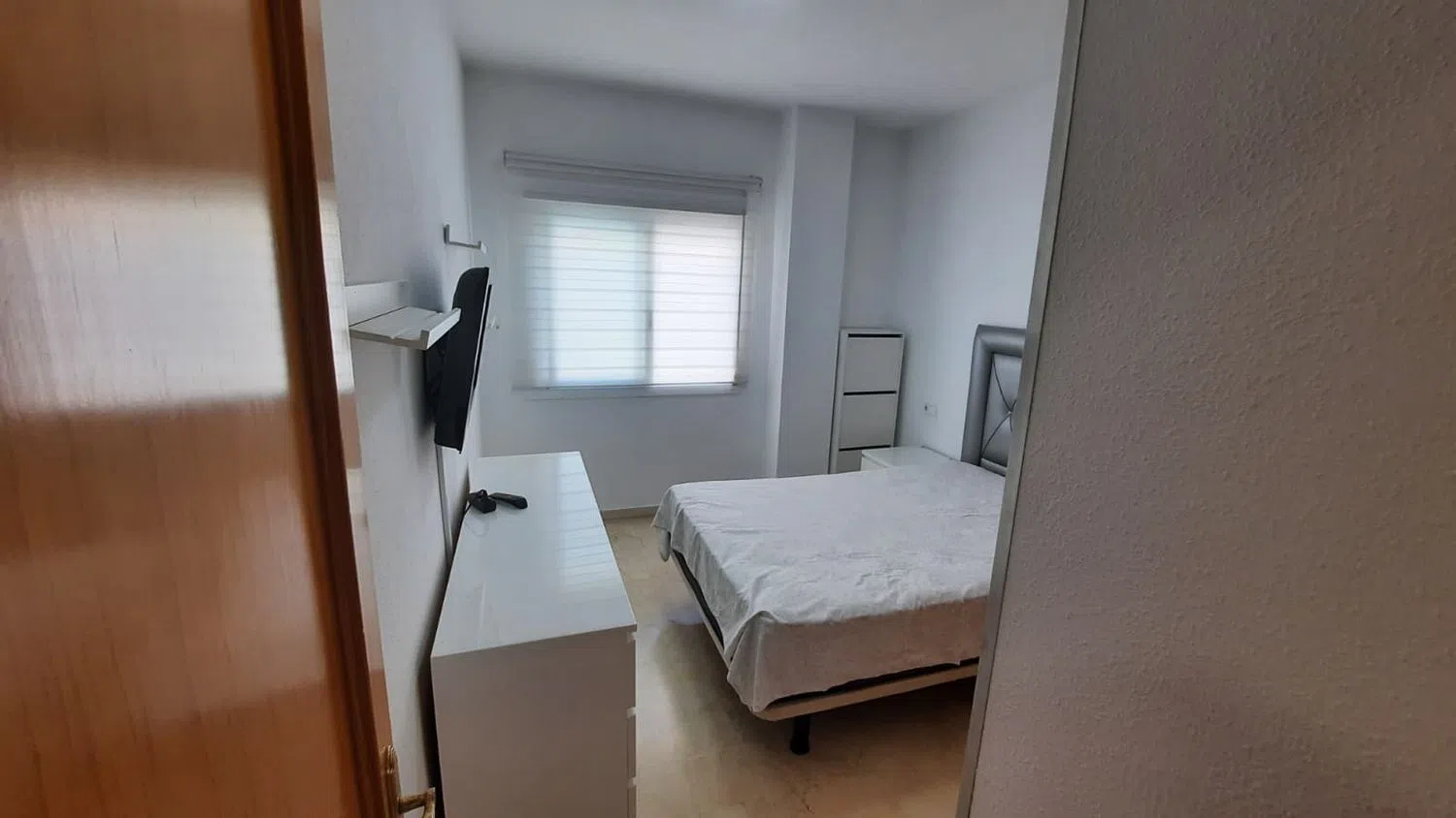 Piso en calle Capuchinos, 5 - Foto 4