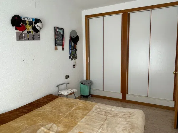 Dúplex en Avenida del Tancat de la Plana, 60 - Foto 17