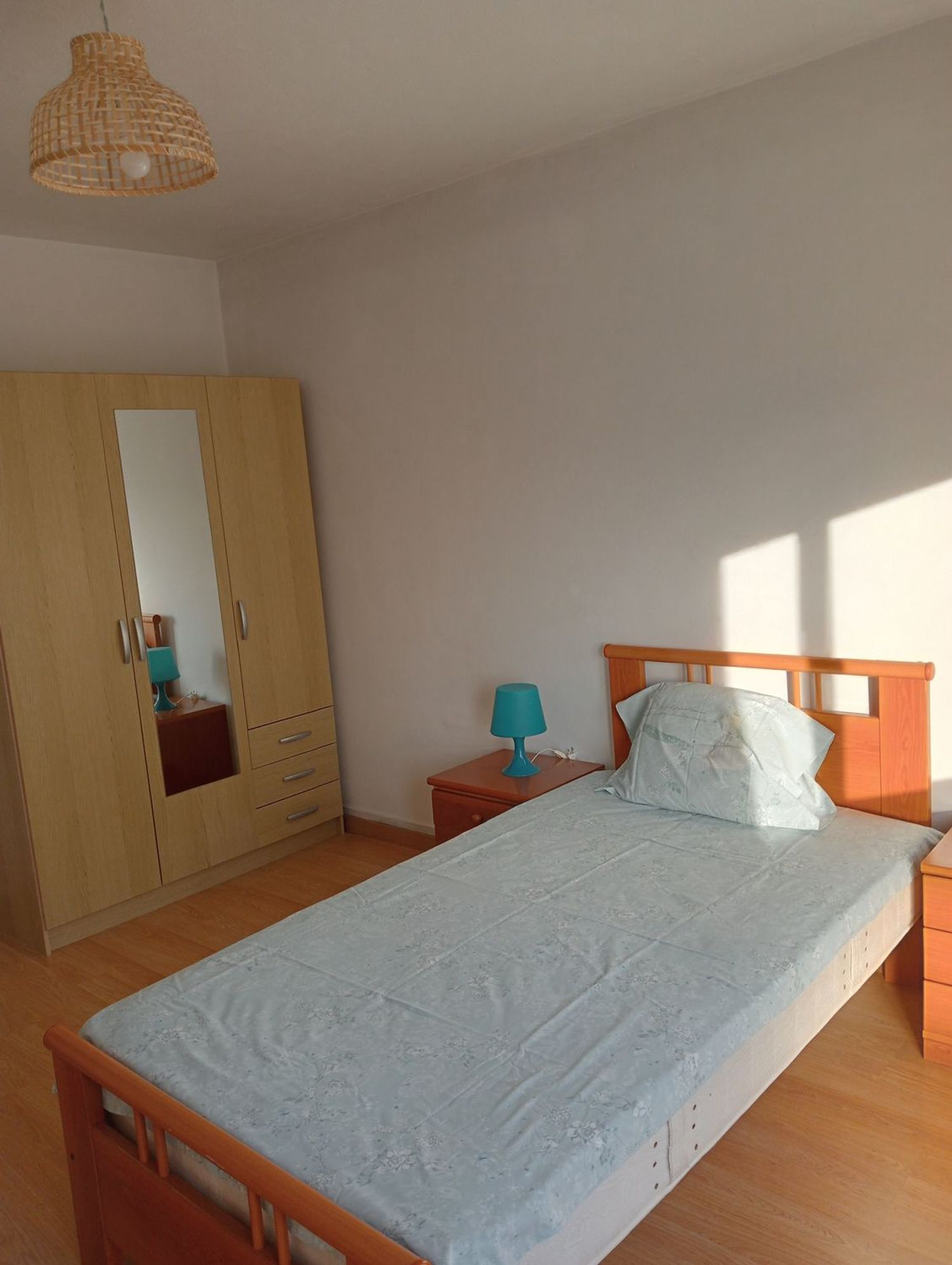 Piso en calle Puerto Rico, 4 - Foto 12