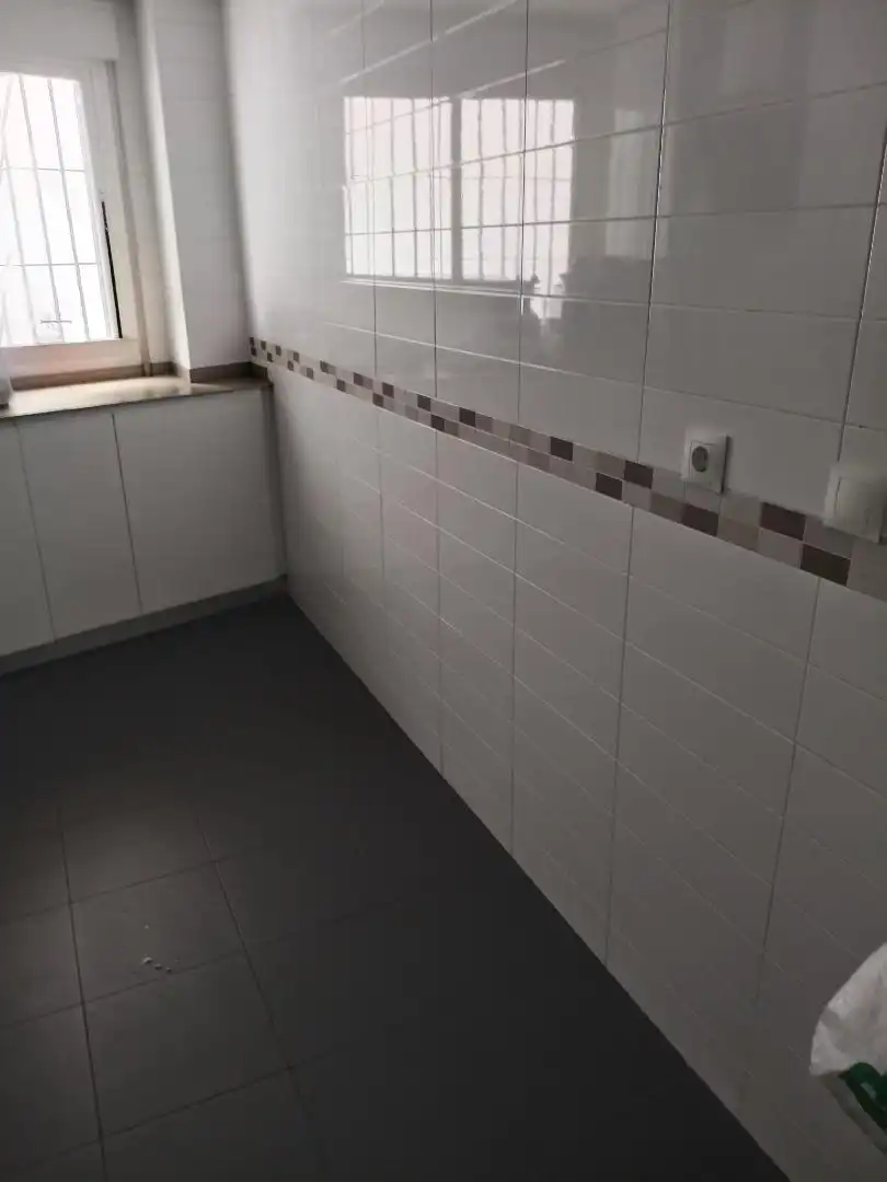 Piso en  Calle Barranco 4 - Foto 2