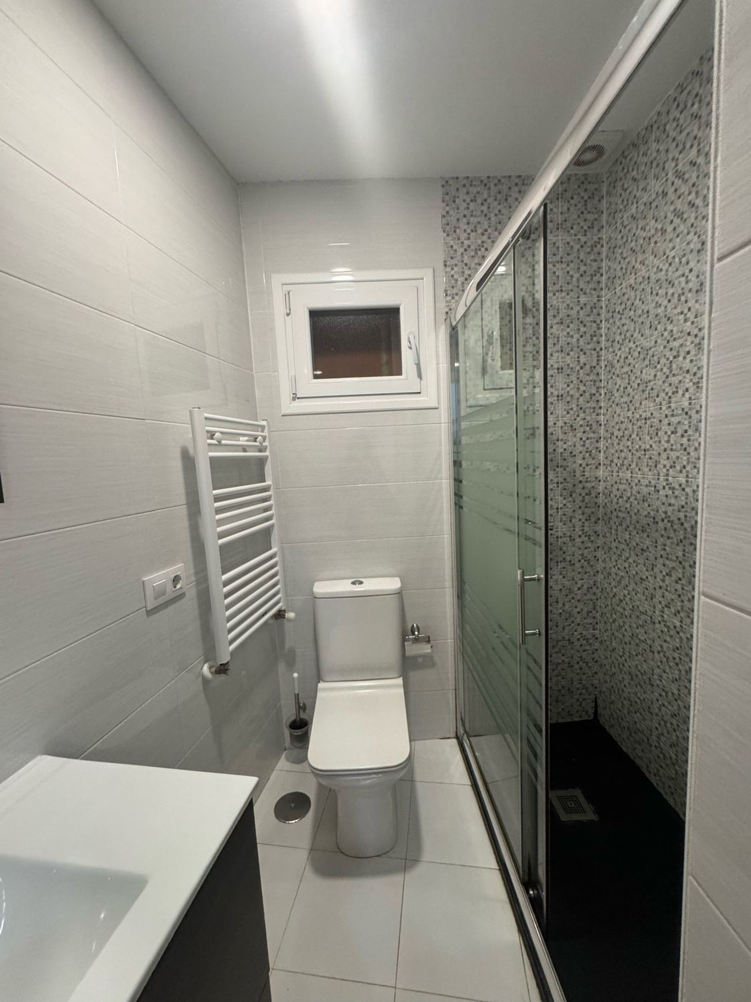 Piso en calle de la Esfinge, 10 - Foto 13