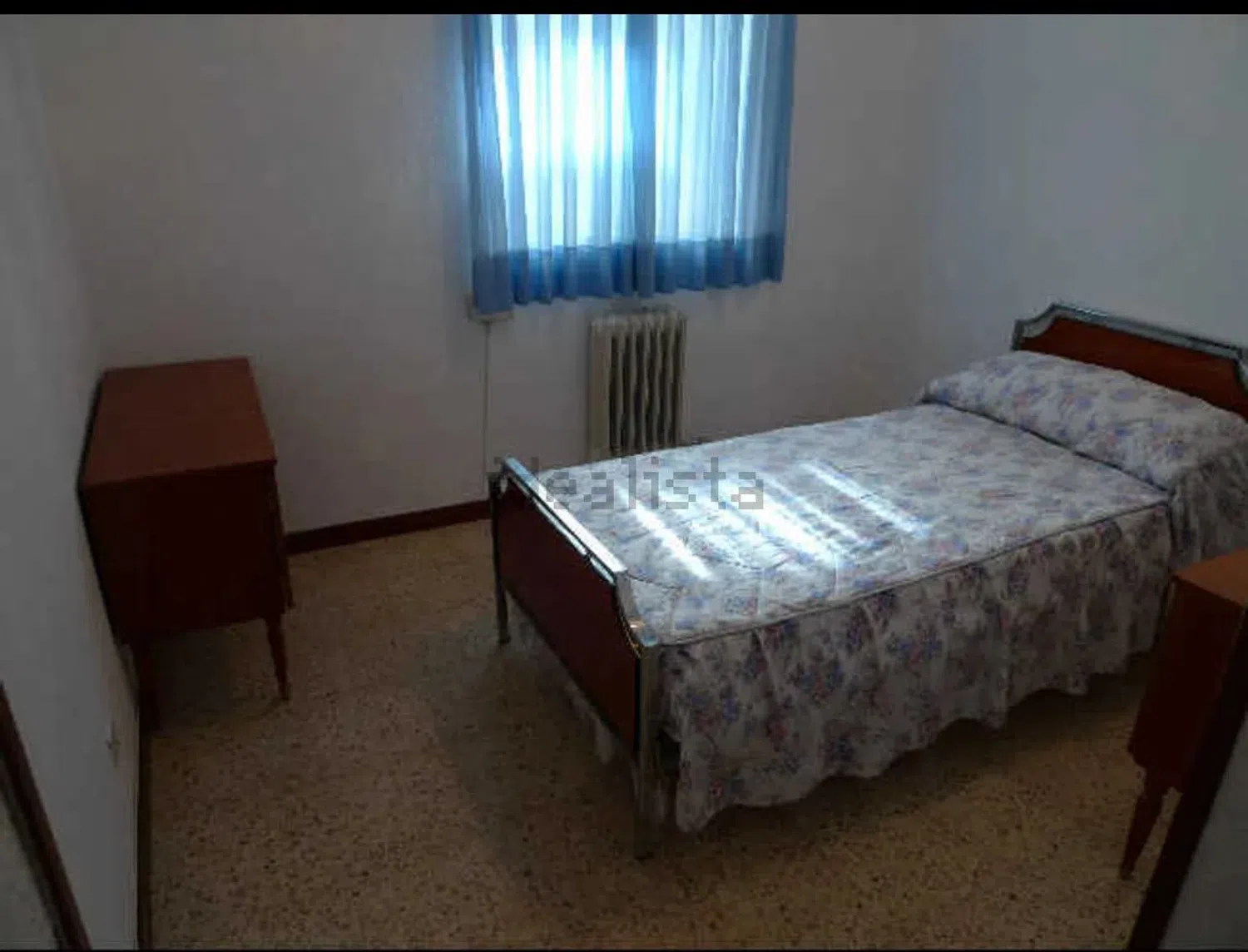 Piso en Isla La Toja, 11 - Foto 14