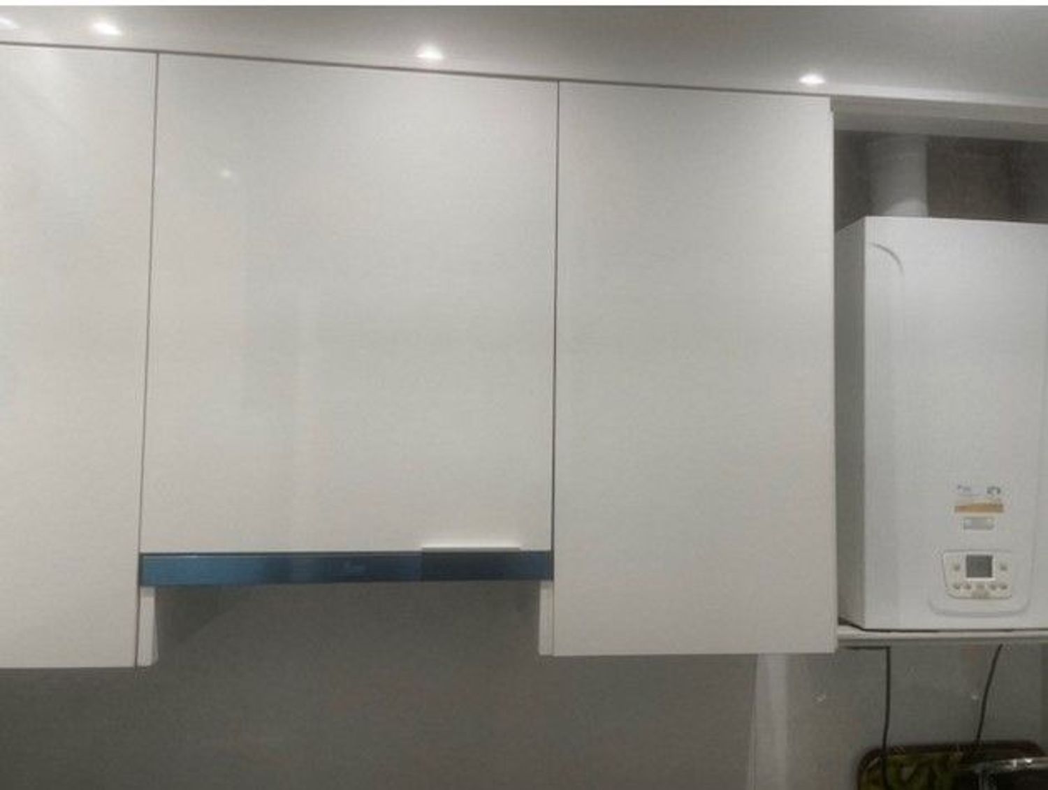 Piso en plaza de Olavide, 10 - Foto 17