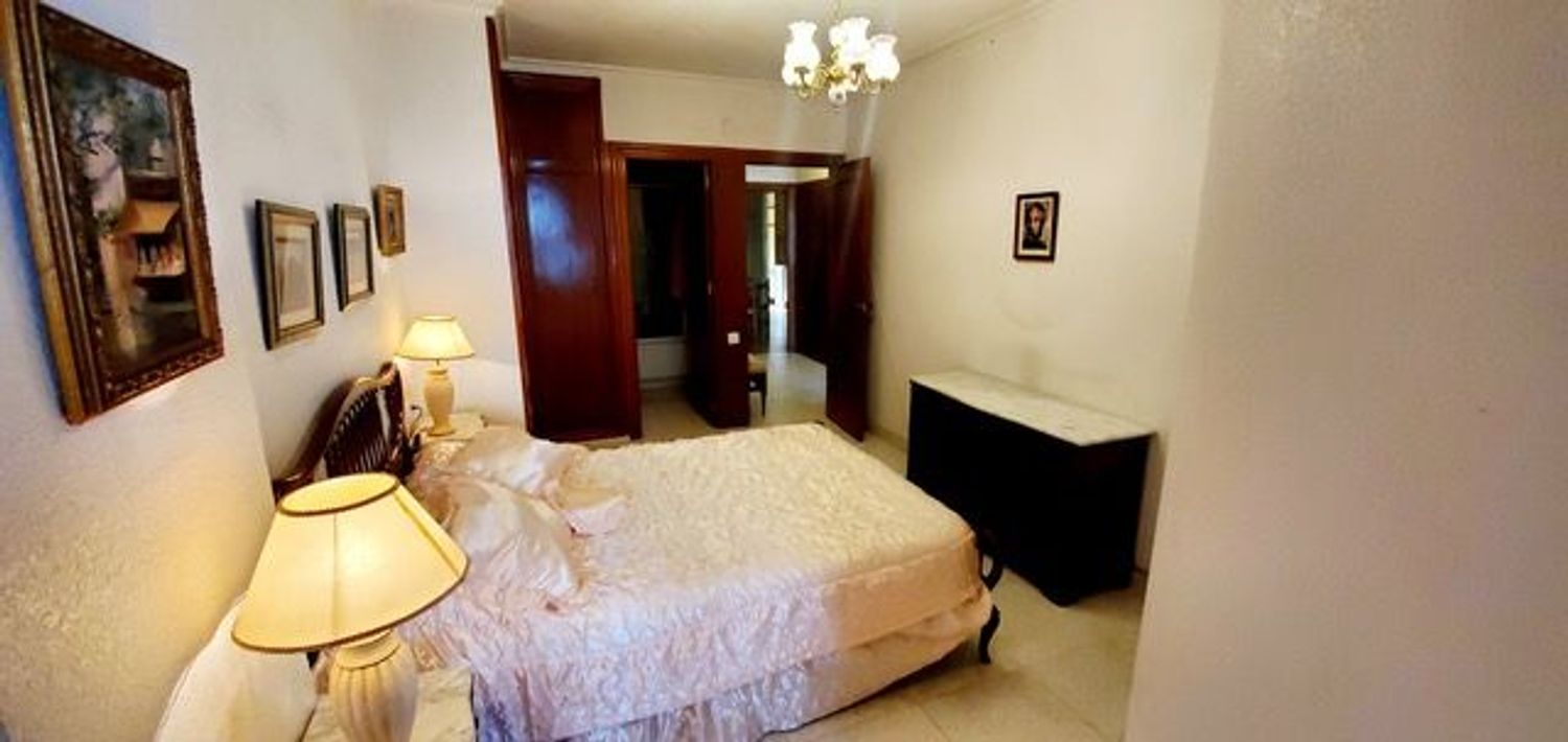 Piso en Calle de la Virgen del Socorro, 37, Raval Roig-Virgen del Socorro - Foto 23