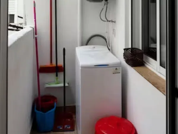 Piso en calle de Francesc Martínez, 4 - Foto 16