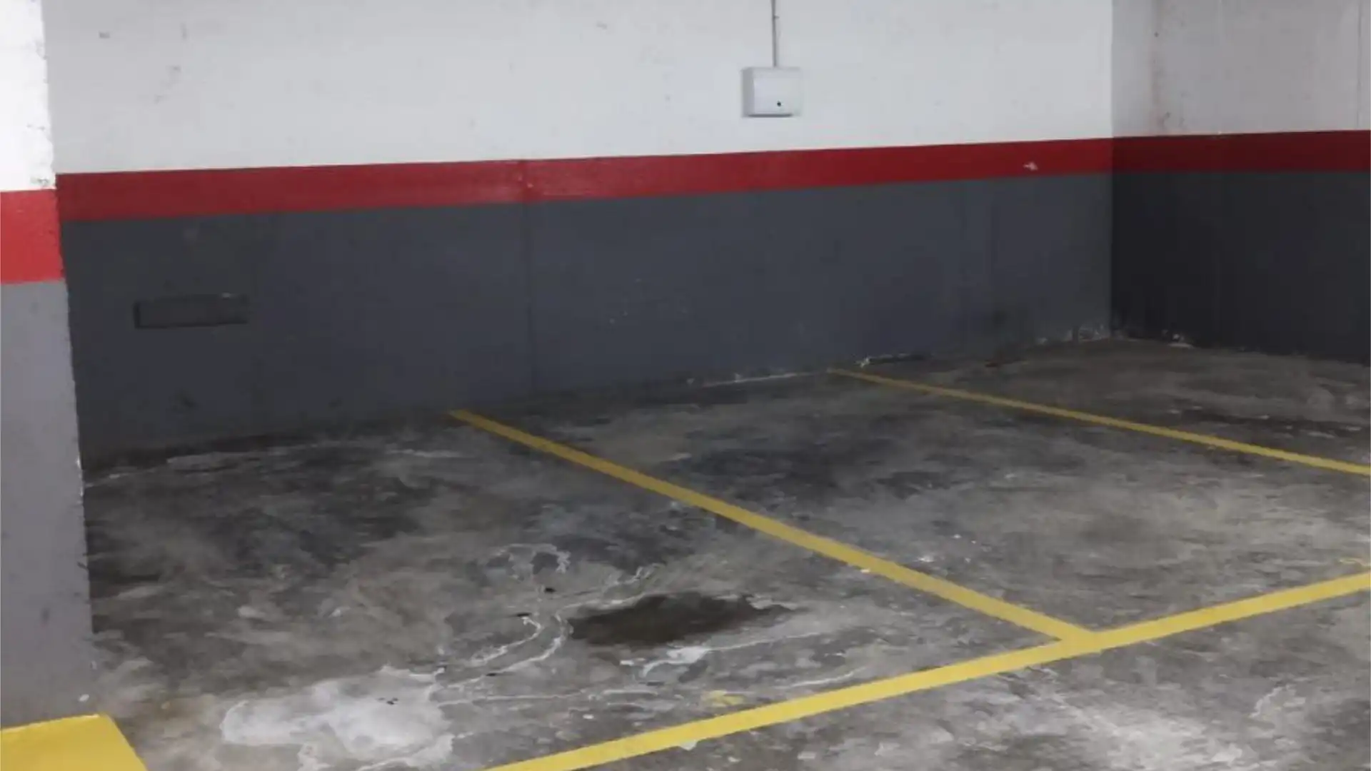 Piso en  Avenida de Andalucia 77 - Foto 12