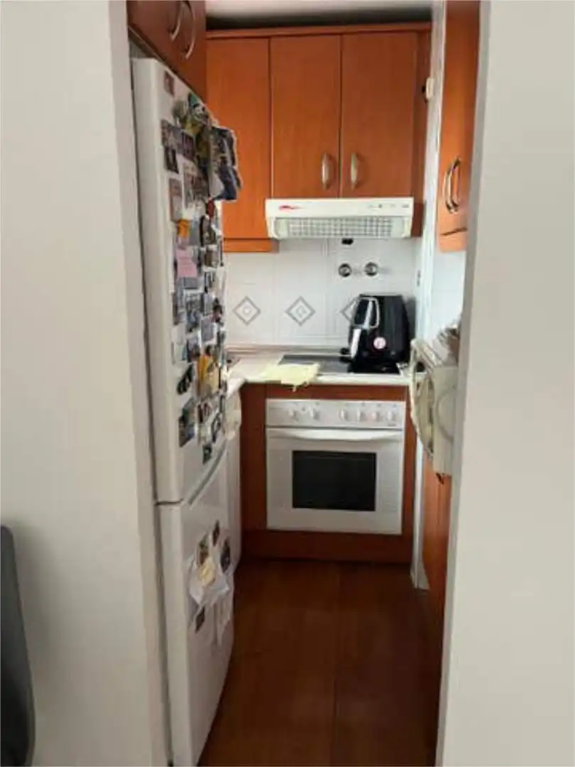 Ático en La Zubia - Foto 6