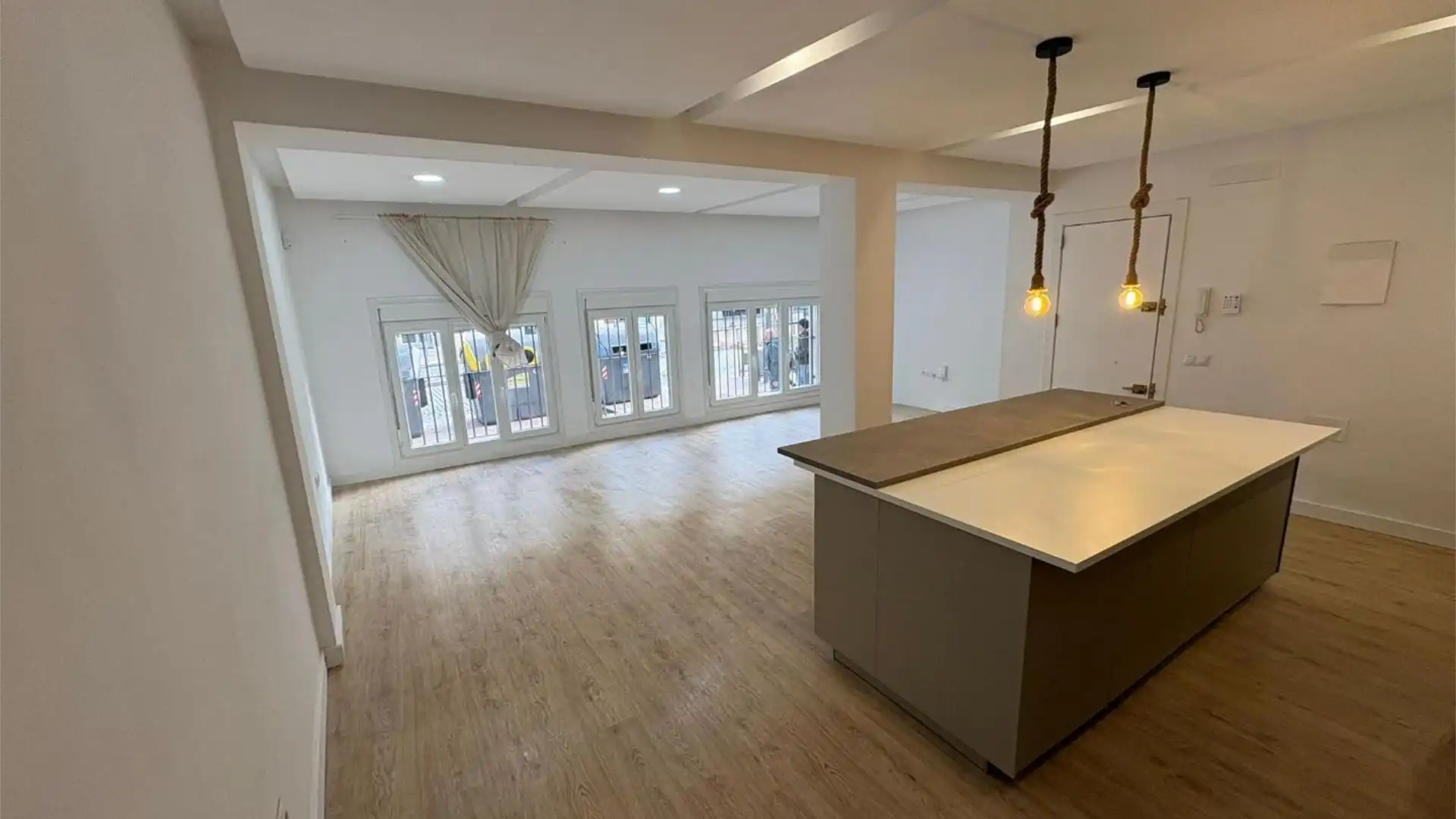 Piso en  Calle Porvenir 42 - Foto 4