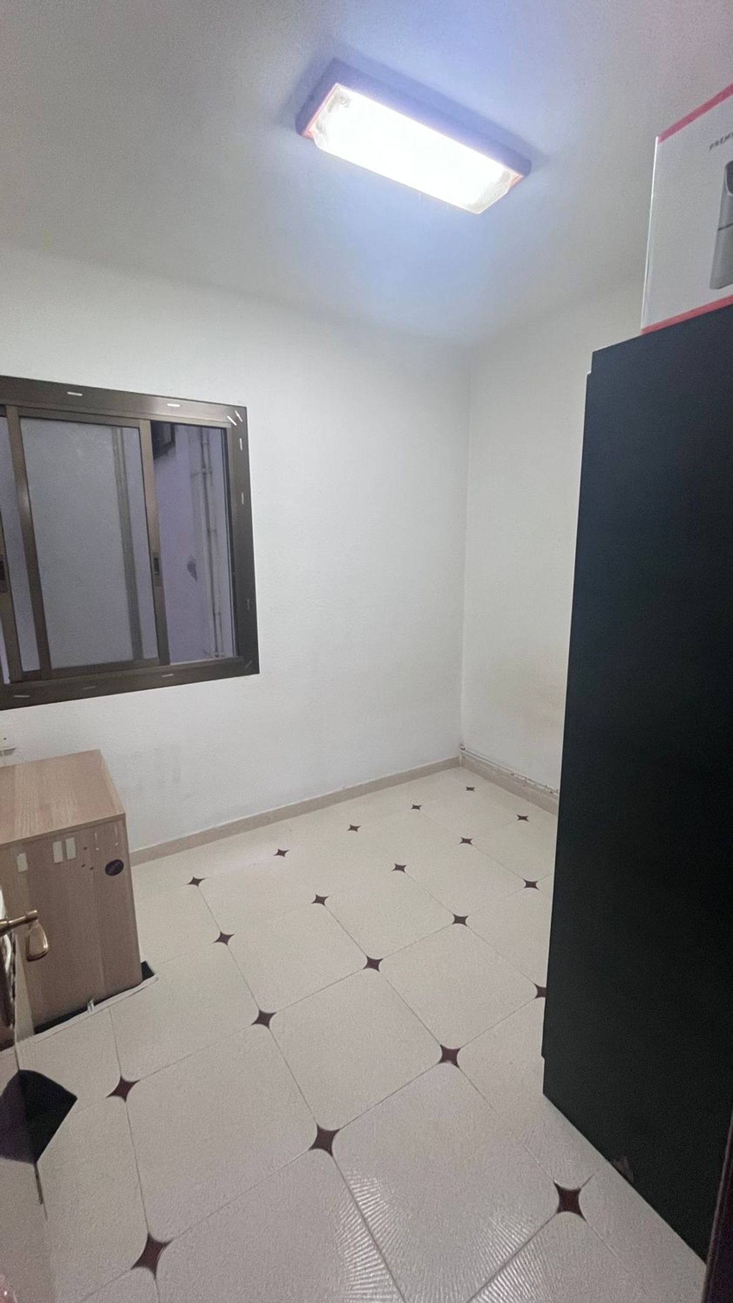 Piso en calle de Buenaventura Muñoz, 9 - Foto 10