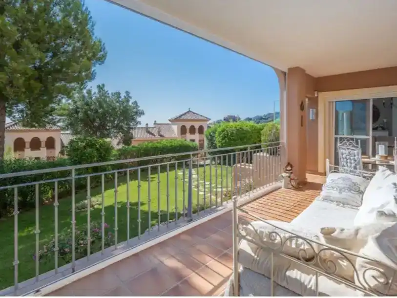 Apartamento en  Calle Clara Campoamor 4b - Foto 18