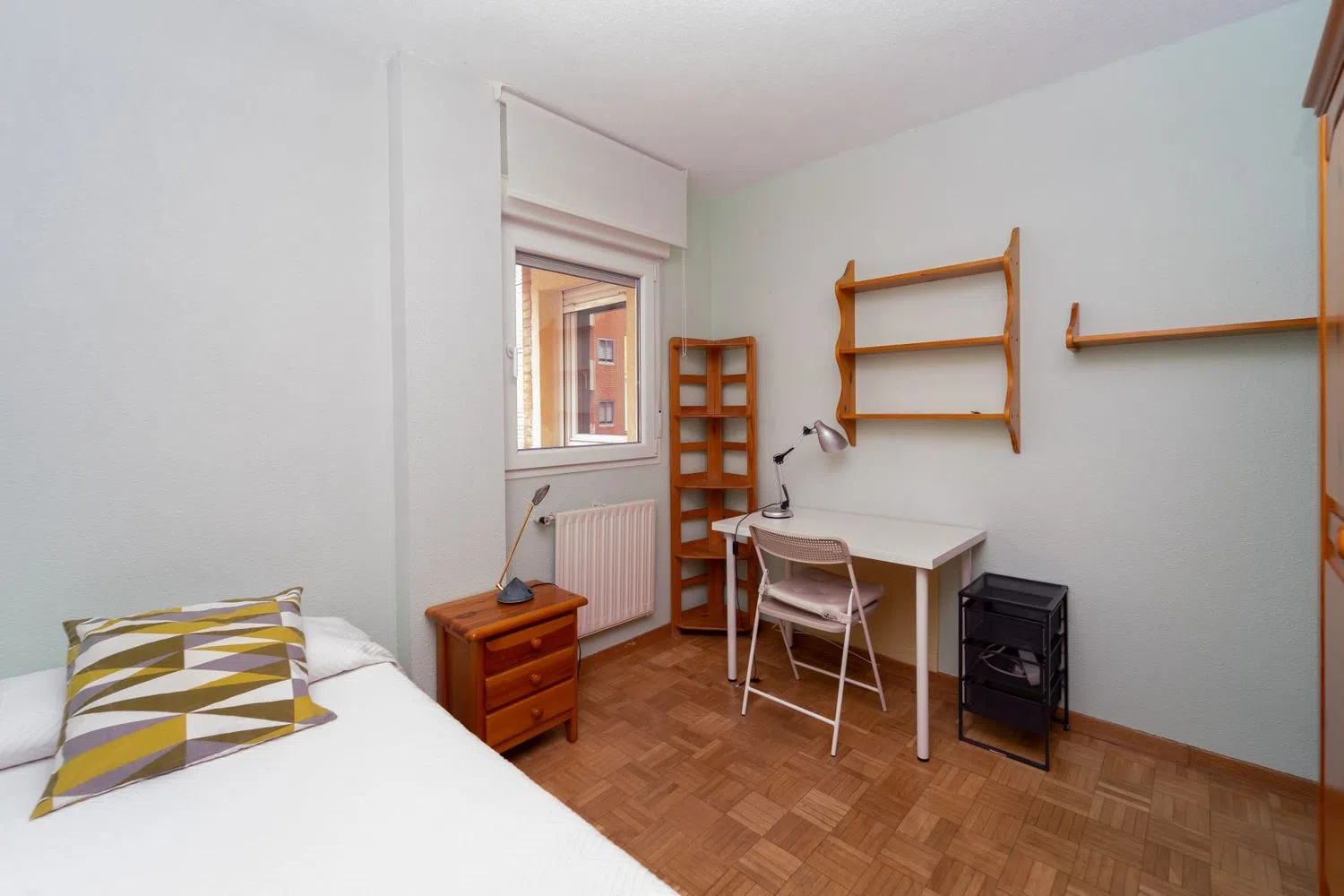 Piso - Foto 14