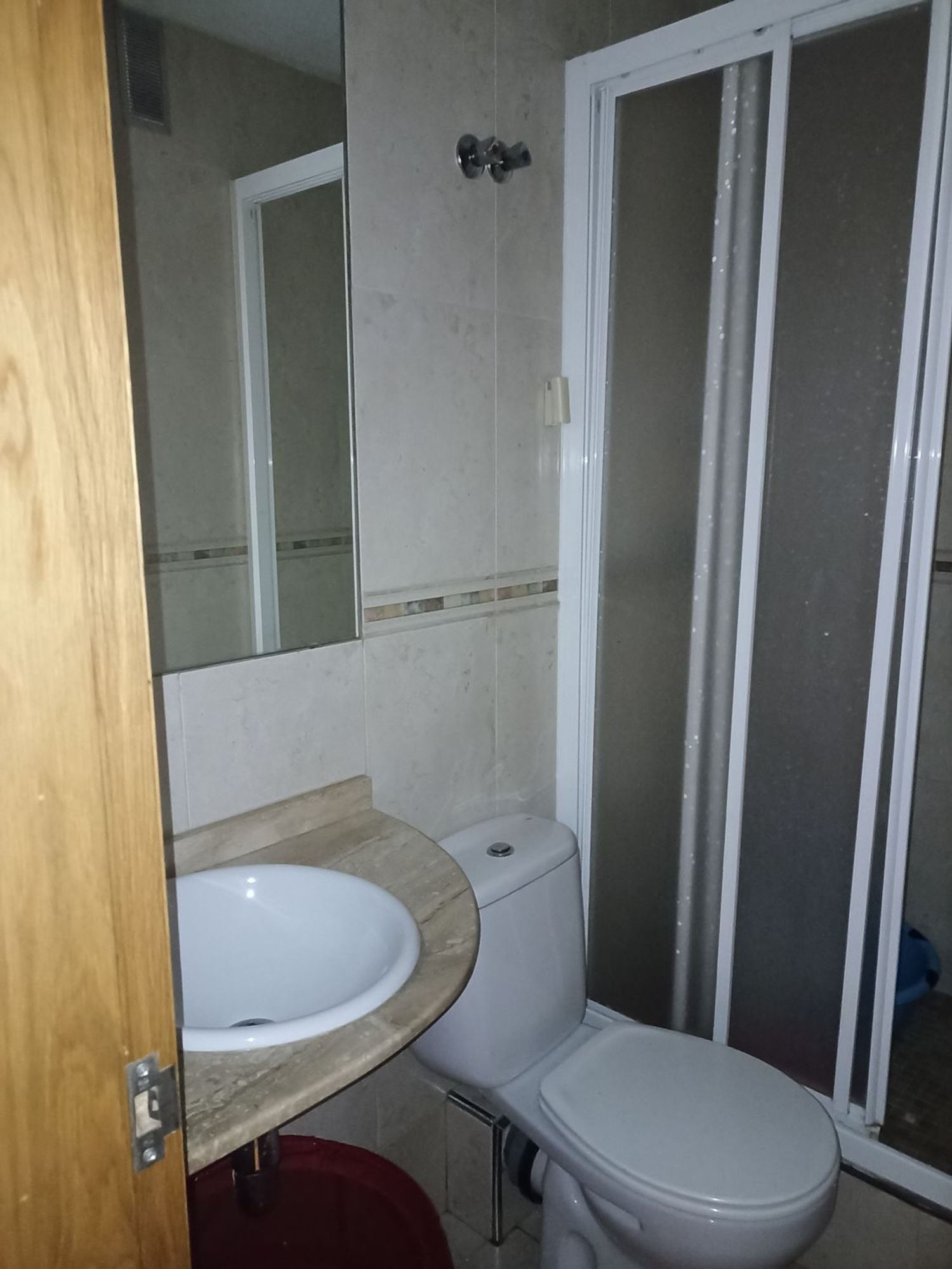 Piso en calle San Ramón, 5 - Foto 35