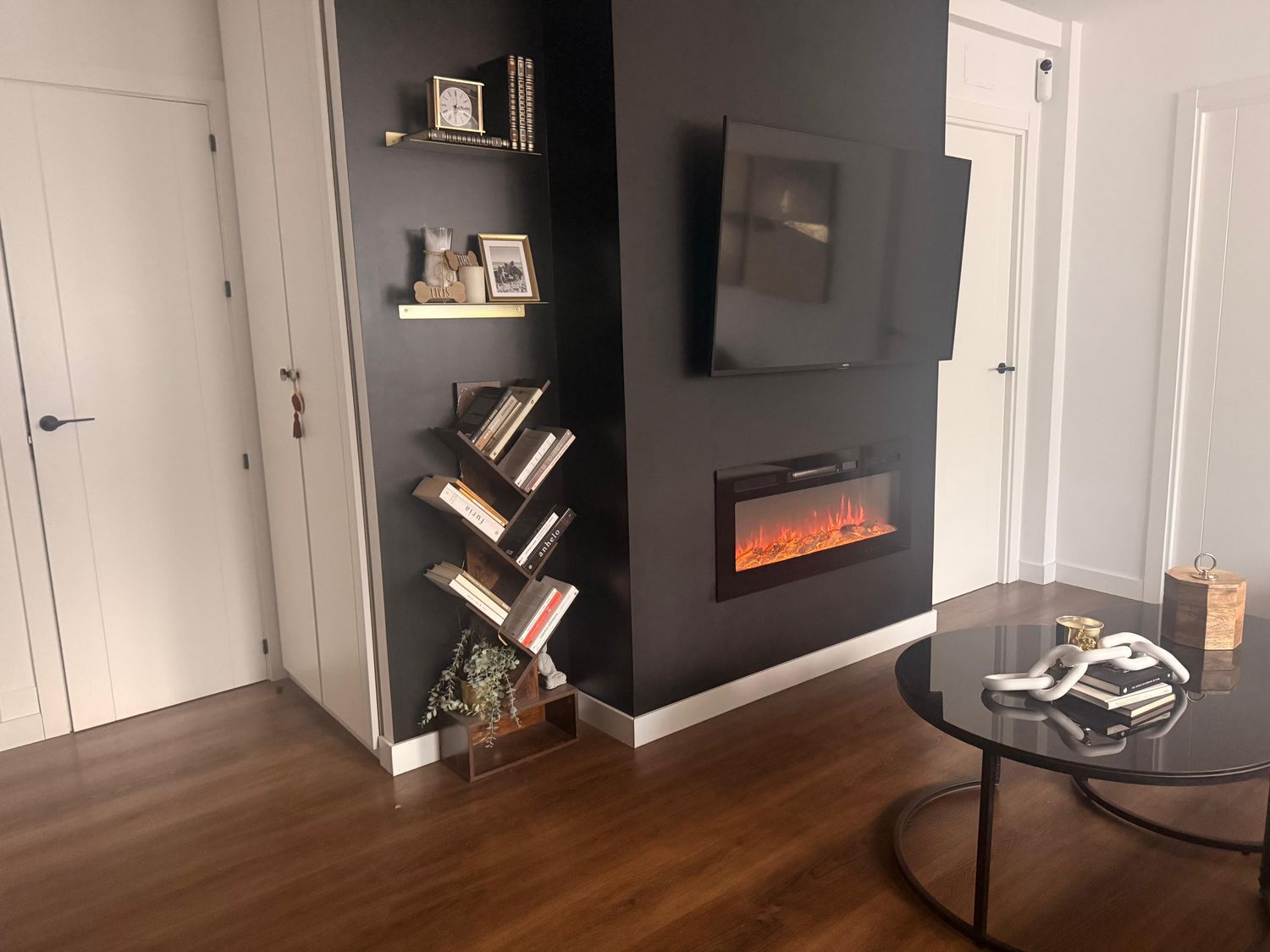 Piso en avenida de la Mancha, 26 - Foto 8